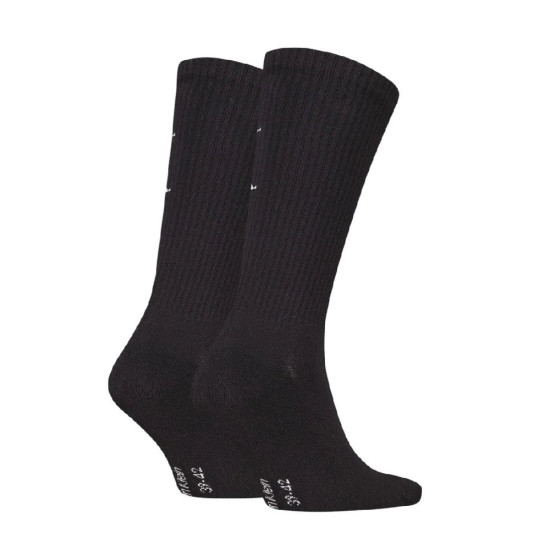 Calvin Klein Κάλτσες Monogram Socks 2 Pairs